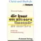 Die Kunst aus Zitronen Limonade zu machen - Stress als Herausforderung, Reinhold Ruthe