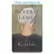 Abrams Töchter 1 Das Gelübde, Beverly Lewis #L