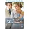 Der Duft von Karamell, Siri Mitchell