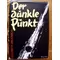 DER DUNKLE PUNKT - von Elisabeth Dreisbach