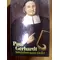 PAUL GERHARD - Sein Leben - seine Lieder - von Karl Hesselbacher