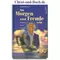 Am Morgen wird Freude sein, Streiflichter in der Einsamkeit, Margaret Jensen #