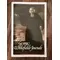 George Whitefield: Journals