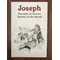 Hamilton Smith: Joseph Revealer of Secrets