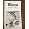 Hamilton Smith: Elisha