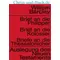 Auslegung des Neuen Testaments Philipper Kolosser Thessalonicher, William Barclay :