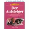 Der Aufsteiger Chronik 2000 Band 1, Michael Phillips