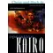 Operation Kairo, Jon Henderson #3H