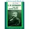 C H Spurgeon wie ihn keiner kennt 100. Todestag des Fürsten der Prediger, Iain Murray