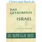 Das Geheimnis Israel, Gerhard Salomon