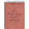 An Gottes Segen ist alles gelegen, Elisabeth Schulin