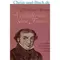 Henhöfer und seine Freunde, Friedrich Hauss
