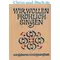 Wir wollen fröhlich singen Evangelisches Kindergesangbuch 219 Lieder 1stimmig