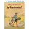 In Hinterwald, Johanna Spyri :