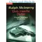 Das zweite Opfer, Ralph McInerny