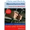 Menschenrechte - Anspruch und Wirklichkeit, Thomas Schirrmacher :