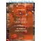 Sarahs Liebeslied - Romantische Weihnachtsgeschichte, Karen Kingsbury