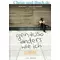Genauso anders wie ich; Ron Hall; Denver Moore