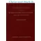 Das Neue Testament mit Sprachlichen Erklärungen aus dem Grundtext Matthäus-Apostelgeschichte, Christian Briem