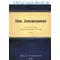 Der Jakobusbrief, Arnold G Fruchtenbaum