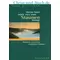 Wenn Gott mich neu zum Staunen bringt, Mark Buchanan