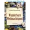 Wunderbare Weihnachtspost Grossdruck, Lotte Bormuth