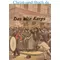 Das alte Korps, Edward H Joy