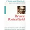 Bruce Porterfield Evangelium in der Grünen Hölle Boliviens Autobiographie