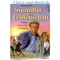 Sturmflut der Leidenschaft, Margaret Jensen :