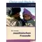 An meine muslimischen Freunde, A.M. Behnam #B