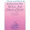 Weil er dich liebt - Gottes Gegenwart in Licht und Schatten unseres Lebens, Joni Eareckson Tada