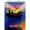 Light Keeper 2 Bibellesen mit Plan für junge Leute