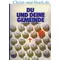 Du und deine Gemeinde, Alan und Mary Batchelor #6B
