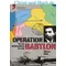 Operation Babylon, Shlomo Hillel