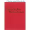 Das Patricia St. John Weihnachtsbuch :