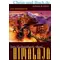 Im Schatten des Himalaja, Jon Henderson