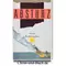 Absturz, Irene Schliefer