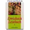 Dreisbach - Lesebuch