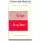 Viele Fragen nur eine Antwort, Corrie ten Boom
