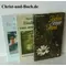 Eine unvergessliche Erinnerung + Eindrücke von Unterwegs + Zeichen seiner Hand, Marie Hüsing 3Bücher