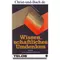 Wissenschaftliches Umdenken, Gary E. Parker: