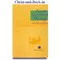 Jenseits der endlosen Meere Abenteuer Weltmission, Winrich Scheffbuch #2S