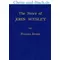The Story of John Wesley, Frances Bevan :