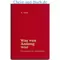 Was von Anfang war Eine Auslegung der Johannesbriefe, William Kelly