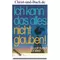 Ich kann das alles nicht glauben, Gudmund Vinskei