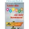Lasst die Kinder zu mir kommen, Daniel H Smith #3S