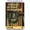 Spurgeon - ein Mensch von Gott gesandt, Jost Müller-Bohn #2B