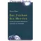 Das Zeichen des Messias - Ein Wissenschaftler identifiziert den Stern von Bethlehem, Werner Papke