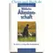 Biblische Ältestenschaft - Aufruf zu schriftgemäßer Gemeindeleitung, Alexander Strauch