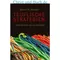Teuflische Strategien … und wie man sie durchschaut, Warren W. Wiersbe &